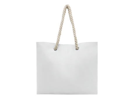 Strandtasche CAPRI