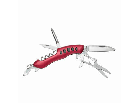 Taschenmesser SMALL R.