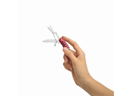 Taschenmesser SMALL R.