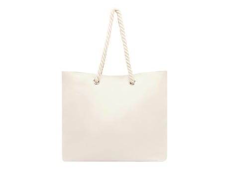 Strandtasche CAPRI
