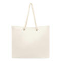 Strandtasche CAPRI