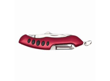 Taschenmesser SMALL R.