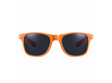STYLISH - Sonnenbrille