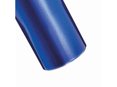 Aluminium Trinkflasche LOOPED