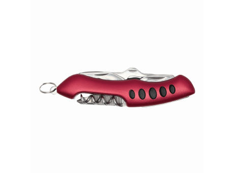 Taschenmesser SMALL R.