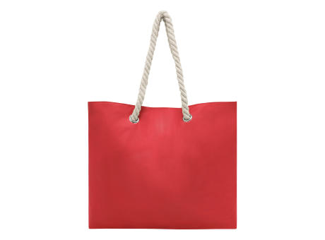 Strandtasche CAPRI