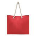 Strandtasche CAPRI