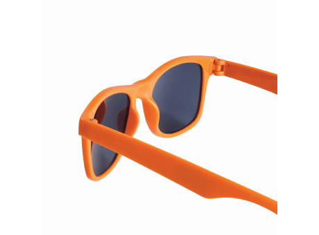 STYLISH - Sonnenbrille