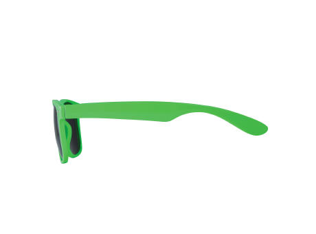 STYLISH - Sonnenbrille