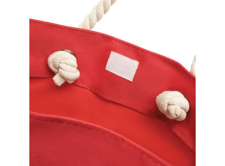 Strandtasche CAPRI