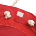 Strandtasche CAPRI