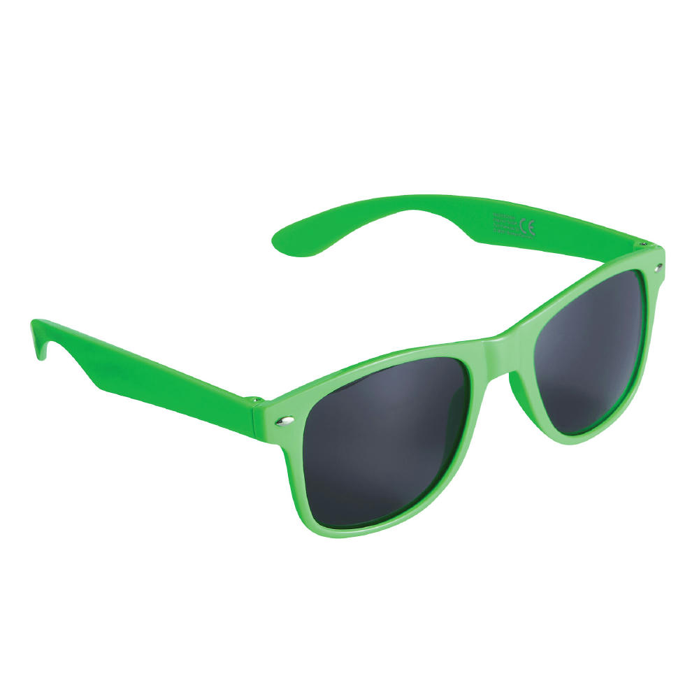 STYLISH - Sonnenbrille