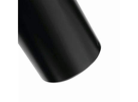 Aluminium Trinkflasche LOOPED
