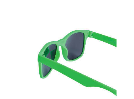 STYLISH - Sonnenbrille
