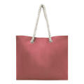 Strandtasche CAPRI