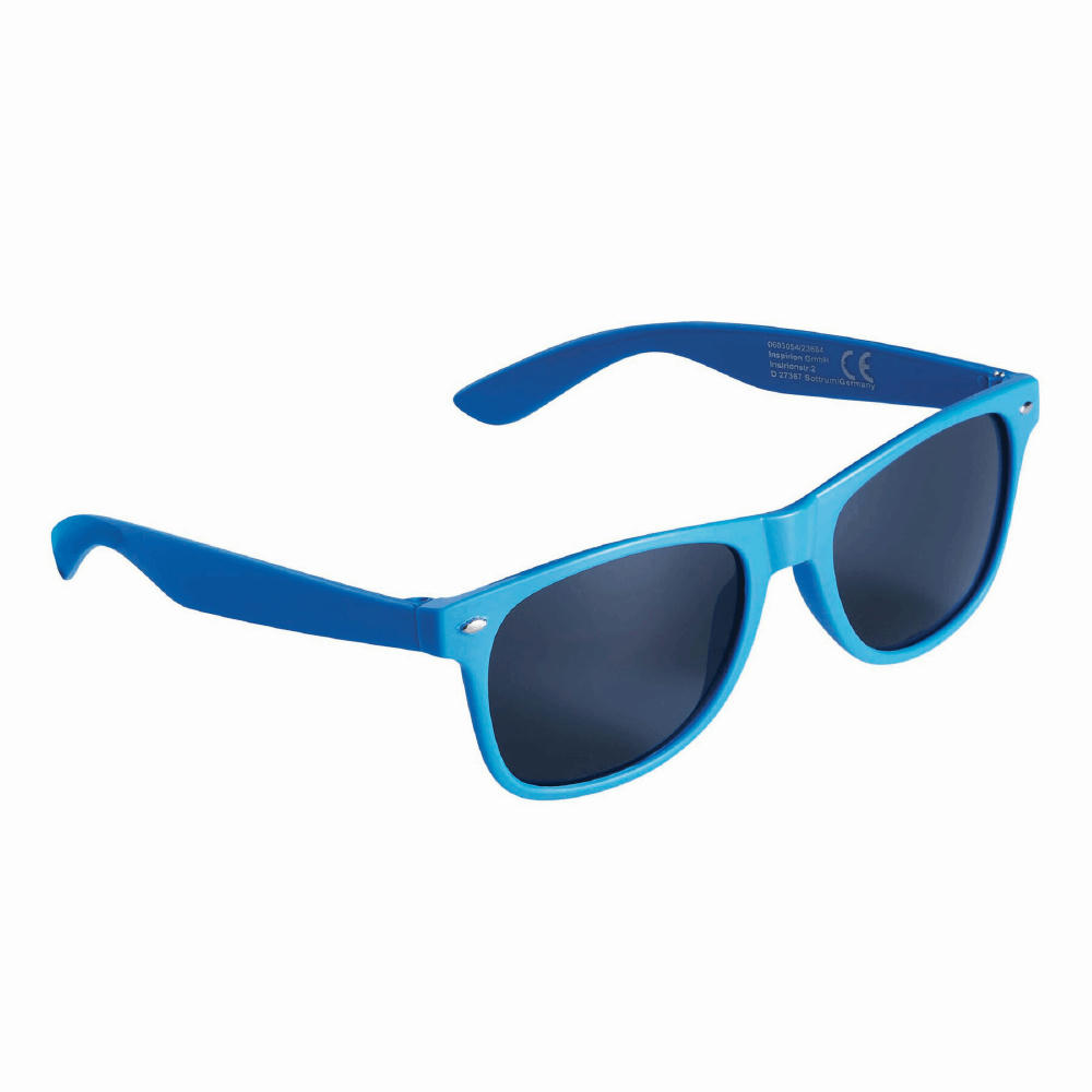 STYLISH - Sonnenbrille