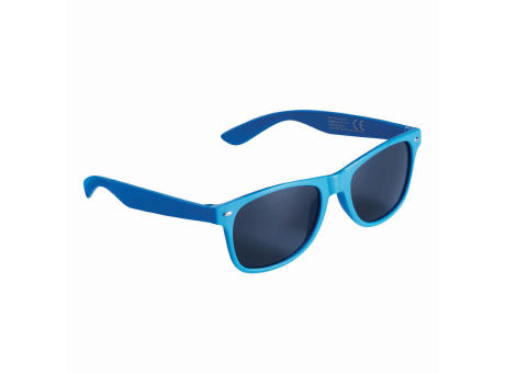 STYLISH - Sonnenbrille