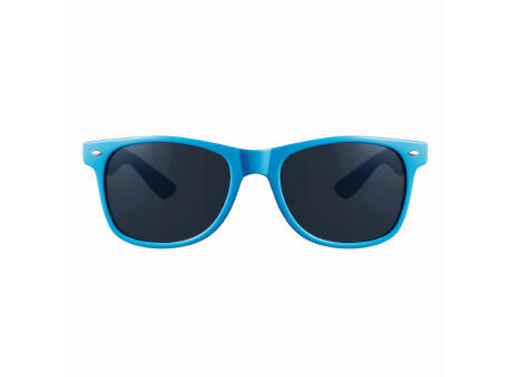 STYLISH - Sonnenbrille