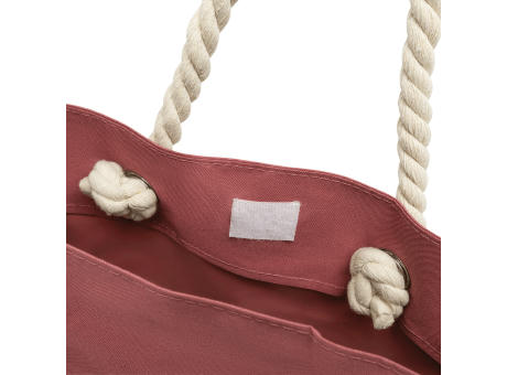 Strandtasche CAPRI