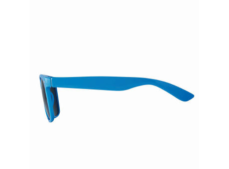 STYLISH - Sonnenbrille