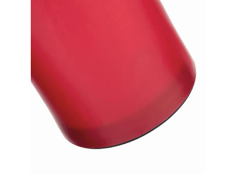 Glas-Trinkflasche ELEGANT DRINK