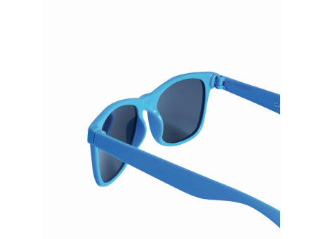 STYLISH - Sonnenbrille