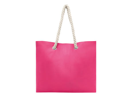 Strandtasche CAPRI