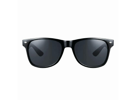 Sonnenbrille STYLISH