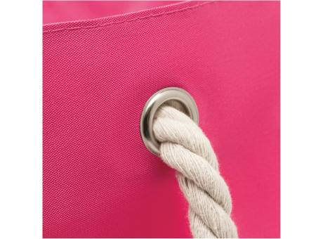 Strandtasche CAPRI