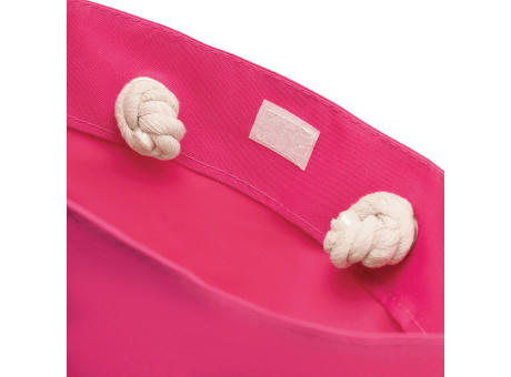 Strandtasche CAPRI