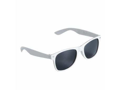 STYLISH - Sonnenbrille