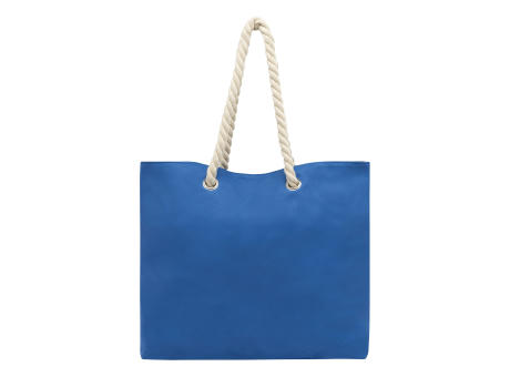 Strandtasche CAPRI