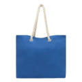 Strandtasche CAPRI