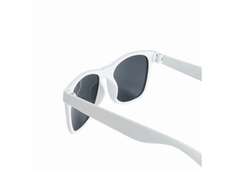 STYLISH - Sonnenbrille