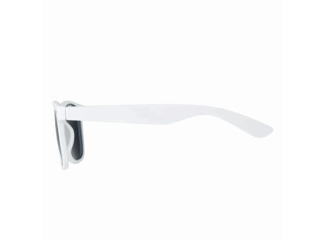STYLISH - Sonnenbrille