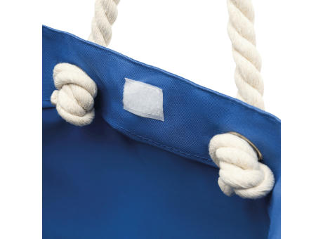 Strandtasche CAPRI