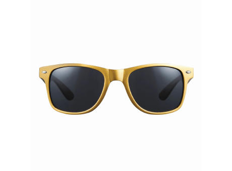 STYLISH - Sonnenbrille