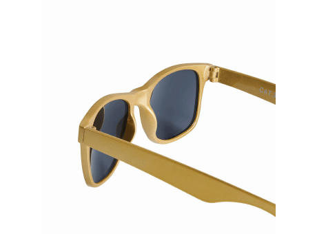 STYLISH - Sonnenbrille