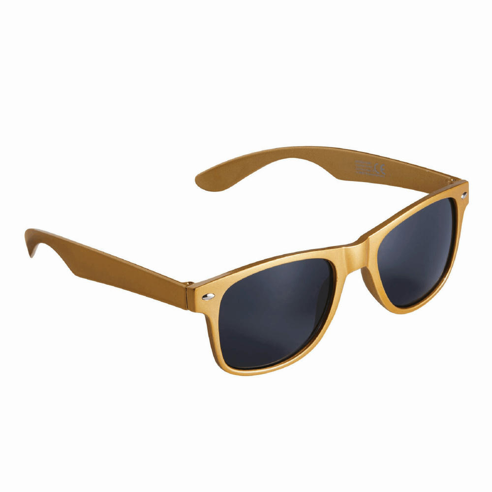 STYLISH - Sonnenbrille