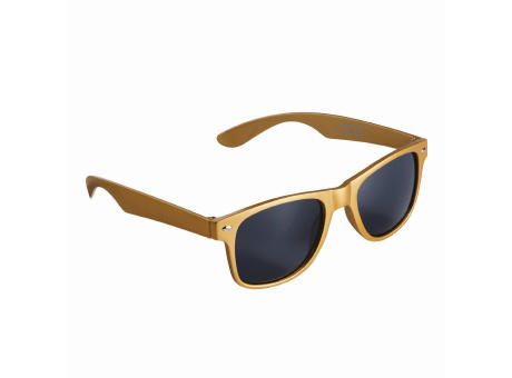 STYLISH - Sonnenbrille