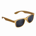 STYLISH - Sonnenbrille