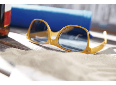 STYLISH - Sonnenbrille