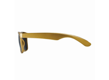 STYLISH - Sonnenbrille