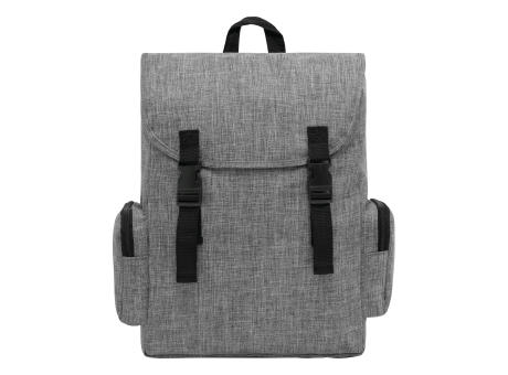Rucksack DONEGAL S