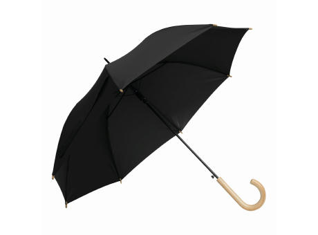 LIPSI - Automatik-Stockschirm