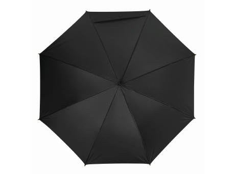 LIPSI - Automatik-Stockschirm