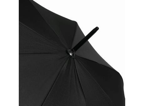 LIPSI - Automatik-Stockschirm