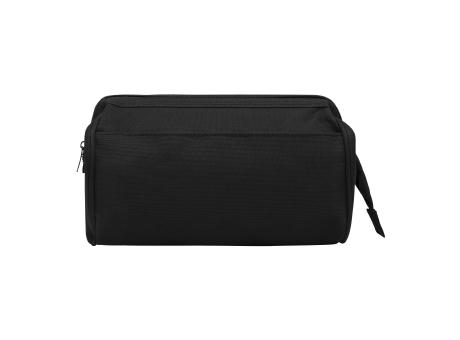 Kosmetiktasche DAYBREAK
