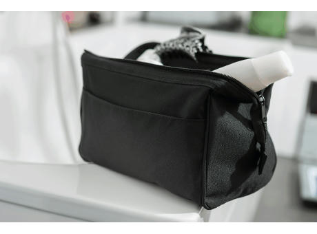 Kosmetiktasche DAYBREAK