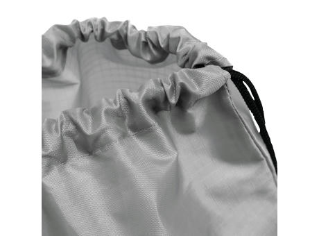 TRAVEL ATTENDANT - Reise-Set, 3-teilig